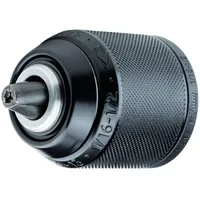 Röhm Bohrfutter Extra 50-RV13 1,5 - 13 mm 1/2" 1322451