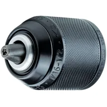 Röhm Bohrfutter Extra 50-RV13 1,5 - 13 mm 1/2" 1322451