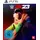 WWE 2K23