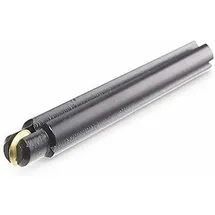Rubi - Rodel Plus Ø 10 mm. Gold (1993)