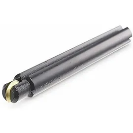 Rubi - Rodel Plus Ø 10 mm. Gold (1993)