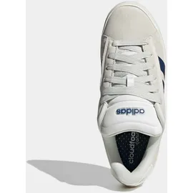 adidas Grand Court Alpha 00s Orbit Grey/Dark Blue/Core White 46