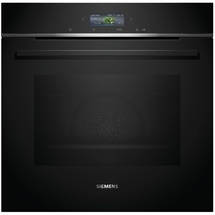 Siemens HB734G1B1