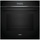 Siemens HB734G1B1