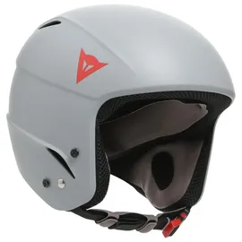 dainese snow Scarabeo R001 Abs Junior-helm - Nardo Gray - XS-S