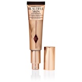 Charlotte Tilbury Charlotte's Beautiful Skin Foundation 4 warm 30 ml