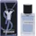 Yves Saint Laurent Y Eau de Toilette 60 ml