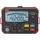 UNI-T PV-Isolationswiderstandstester UT503PV