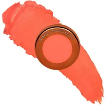 danessa myricks beauty Yummy Skin Blurring Balm Powder Flushed Rouge 6 g