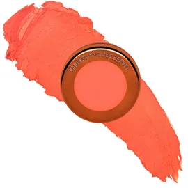 danessa myricks beauty Yummy Skin Blurring Balm Powder Flushed Rouge 6 g