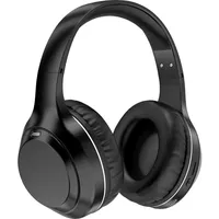 Denver BTN-211 Schwarz