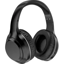 Denver BTN-211 Schwarz