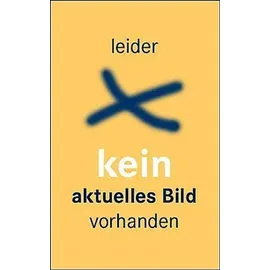 WWF Kaiserpinguin