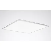 Trilux Trilux, Wandleuchte + Deckenleuchte, LED-Panel 2330 G3 PW19