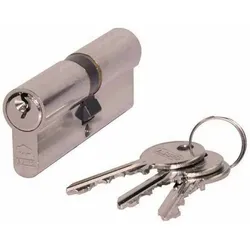 ABUS   Profizyl.Buffo N35/40SB