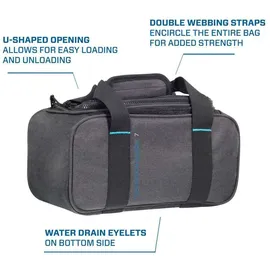 Scubapro Definition Weight 7