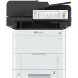 Kyocera Ecosys MA4000cifx