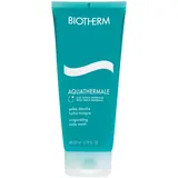 Biotherm Aquathermale Shower Gel 200 ml