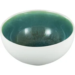Buddha Bowl CALDERA - grün