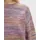 CARHARTT Keenan Sweatshirt Gradient/Purple XS