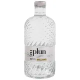 Zu Plun Williams Birnenbrand Obstbrände (1 x 0.5 l)