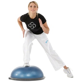BOSU BOSU® Balance Trainer PRO Ø 65 cm,