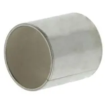 PERMAGLIDE Buchse Pap2830 P14 ID 28mm AD 32mm B.30mm