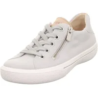 Legero Fresh Aluminio 2510, 36 EU