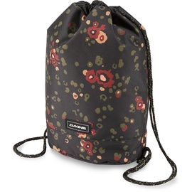 DAKINE Cinch Pack 16L Rucksack - Begonia