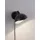 Nova Luce Geti (9555806) Schwarz, Gold