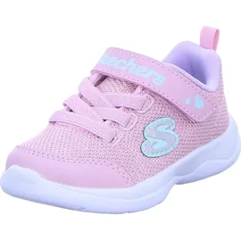 SKECHERS Skech-stepz 2.0 Kinder Pink Lavender 26
