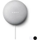 Google Nest Mini