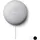 Google Nest Mini karbon