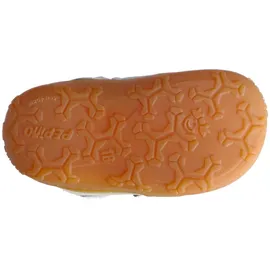 Pepino Ebi Grün 21