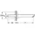 Grohe BauCosmopolitan Wanneneinlauf Chrom