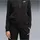 Puma Hooded Sweat Suit TR cl Damen Anzug, schwarz - PUMA black M
