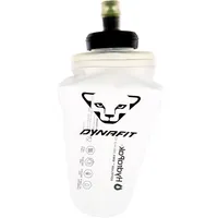 Dynafit Flask 350ml transparent