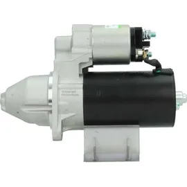 BV PSH Starter +Line Original 850.501.092.010
