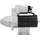 BV PSH Starter +Line Original 850.501.092.010