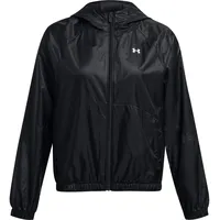 Under Armour Damen UA Sport WINDBREAKER JKT Shirt