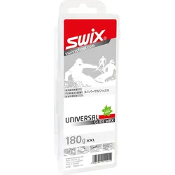 Swix U180 Universal Wax, 180g neutral