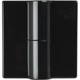 Hewi Aufschraubband B9505.50 4014884546192 0 x 0