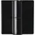 Hewi Aufschraubband B9505.50 4014884546192 0 x 0
