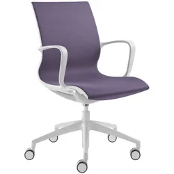 LD Seating Everyday 765 Drehstuhl