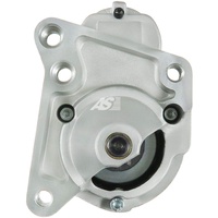 AS-PL S3004