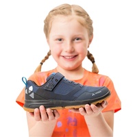 Vaude Pacer IV Hiking Shoes blau 30
