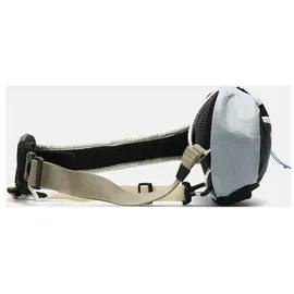 Peak Performance Outdoor Slingbag Bauchtasche Unisex (Weiß one size) Bauchtaschen