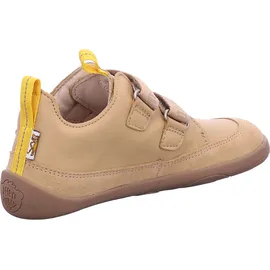 Affenzahn Buddy Tiger für Kinder, beige, Größe 34 EU