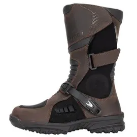 FORMA Adventure Tourer Braun/Schwarz 48