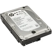 HP 4TB SATA 7200 HDD